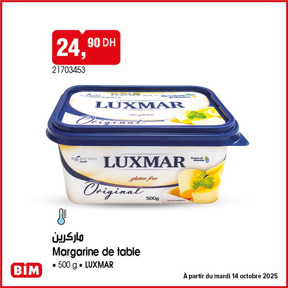 Catalogue BIM Mardi 14 octobre 2025